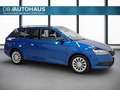 Skoda Fabia Ambition 1.0 TSI Blau - thumbnail 2
