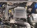 Skoda Fabia Ambition 1.0 TSI Blau - thumbnail 24