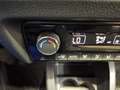 Skoda Fabia Ambition 1.0 TSI Blau - thumbnail 34