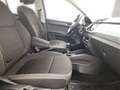 Skoda Fabia Ambition 1.0 TSI Blau - thumbnail 18