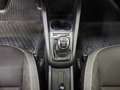 Skoda Fabia Ambition 1.0 TSI Blau - thumbnail 15