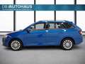 Skoda Fabia Ambition 1.0 TSI Blau - thumbnail 7
