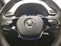 Skoda Fabia Ambition 1.0 TSI Blau - thumbnail 31