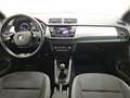 Skoda Fabia Ambition 1.0 TSI Blau - thumbnail 19