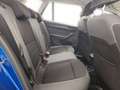 Skoda Fabia Ambition 1.0 TSI Blau - thumbnail 21