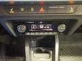 Skoda Fabia Ambition 1.0 TSI Blau - thumbnail 26
