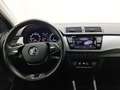 Skoda Fabia Ambition 1.0 TSI Blau - thumbnail 9