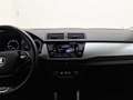 Skoda Fabia Ambition 1.0 TSI Blau - thumbnail 13