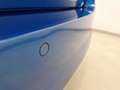 Skoda Fabia Ambition 1.0 TSI Blau - thumbnail 28