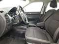 Skoda Fabia Ambition 1.0 TSI Blau - thumbnail 17