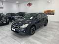Subaru XV 1.6i bi-fuel 5mt Gris - thumbnail 1