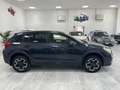 Subaru XV 1.6i bi-fuel 5mt Gris - thumbnail 4