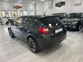 Subaru XV 1.6i bi-fuel 5mt Gris - thumbnail 7