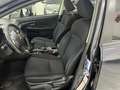 Subaru XV 1.6i bi-fuel 5mt Gris - thumbnail 9