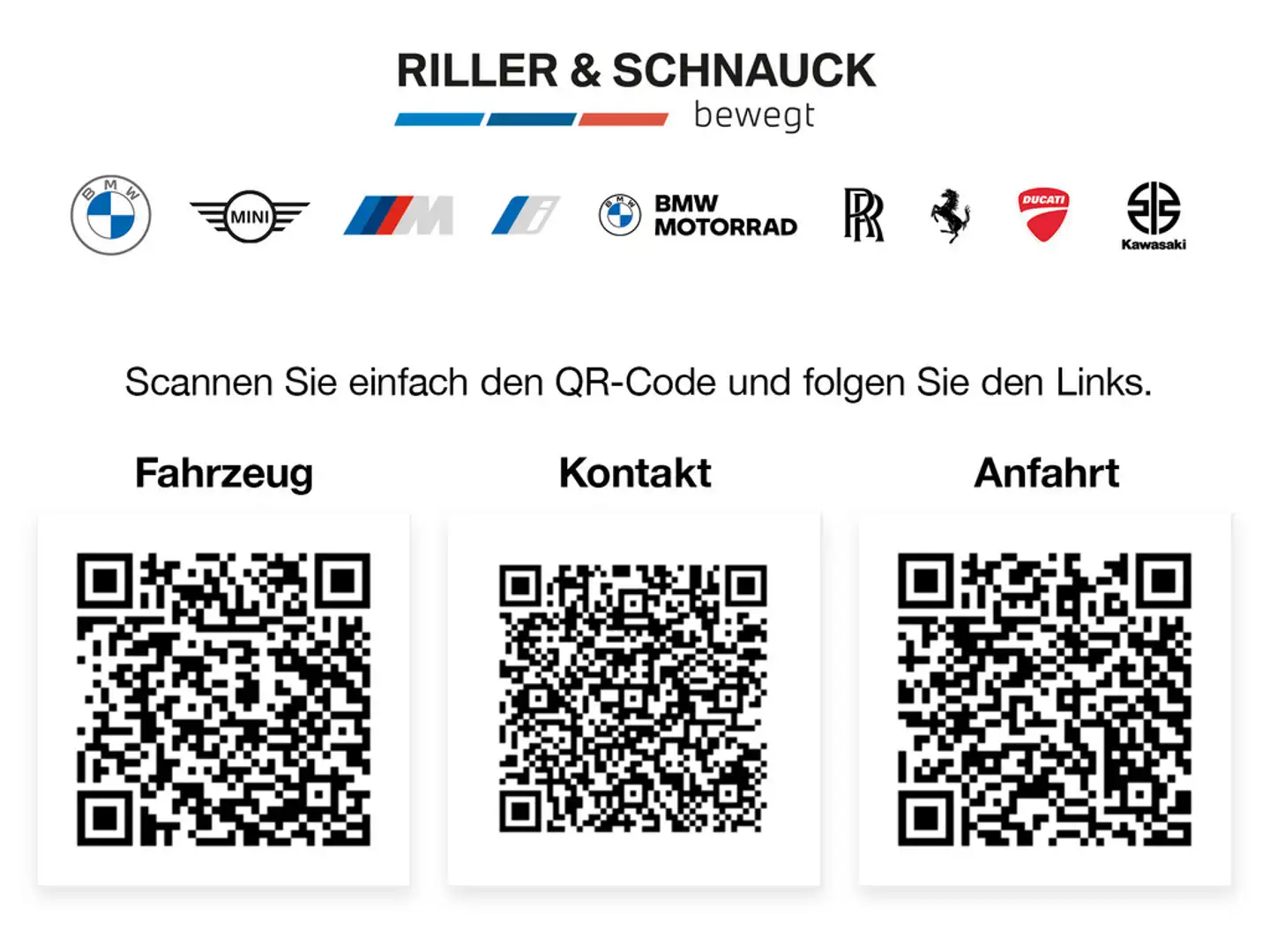 MINI Cooper D Countryman Schwarz - 2