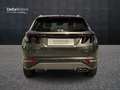 Hyundai TUCSON 3ª serie - Tucson 1.6 HEV aut. Exellence Vert - thumbnail 4