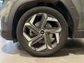 Hyundai TUCSON 3ª serie - Tucson 1.6 HEV aut. Exellence Vert - thumbnail 8