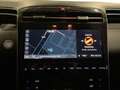 Hyundai TUCSON 3ª serie - Tucson 1.6 HEV aut. Exellence Vert - thumbnail 15