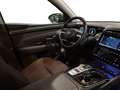 Hyundai TUCSON 3ª serie - Tucson 1.6 HEV aut. Exellence Vert - thumbnail 12