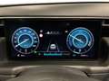 Hyundai TUCSON 3ª serie - Tucson 1.6 HEV aut. Exellence Vert - thumbnail 9