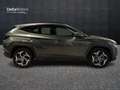 Hyundai TUCSON 3ª serie - Tucson 1.6 HEV aut. Exellence Vert - thumbnail 5