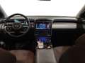 Hyundai TUCSON 3ª serie - Tucson 1.6 HEV aut. Exellence Vert - thumbnail 10