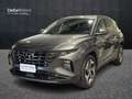 Hyundai TUCSON 3ª serie - Tucson 1.6 HEV aut. Exellence Vert - thumbnail 1
