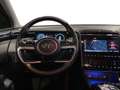 Hyundai TUCSON 3ª serie - Tucson 1.6 HEV aut. Exellence Vert - thumbnail 11