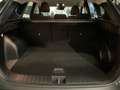 Hyundai TUCSON 3ª serie - Tucson 1.6 HEV aut. Exellence Vert - thumbnail 7