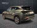 Hyundai TUCSON 3ª serie - Tucson 1.6 HEV aut. Exellence Vert - thumbnail 3