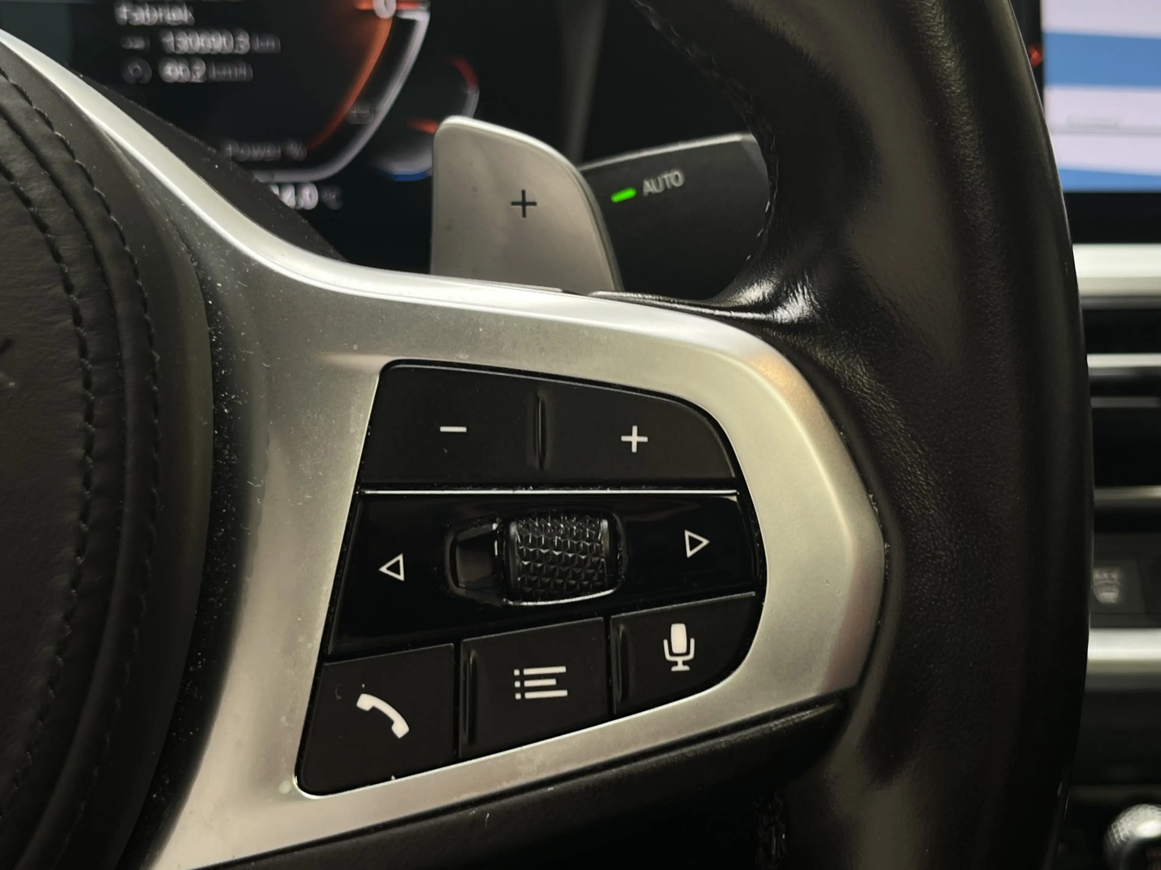 BMW 420 4-serie Coupé 420i High Executive | M-Sport | Schu — photo 15