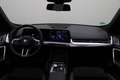 BMW iX1 xDrive30 67 kWh | Comfort Access | Glazen panorama Blauw - thumbnail 20