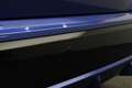 BMW iX1 xDrive30 67 kWh | Comfort Access | Glazen panorama Blauw - thumbnail 6