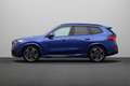 BMW iX1 xDrive30 67 kWh | Comfort Access | Glazen panorama Blauw - thumbnail 12