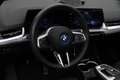 BMW iX1 xDrive30 67 kWh | Comfort Access | Glazen panorama Blauw - thumbnail 9