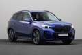 BMW iX1 xDrive30 67 kWh | Comfort Access | Glazen panorama Blauw - thumbnail 11