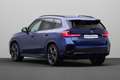 BMW iX1 xDrive30 67 kWh | Comfort Access | Glazen panorama Blauw - thumbnail 13