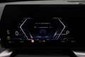 BMW iX1 xDrive30 67 kWh | Comfort Access | Glazen panorama Blauw - thumbnail 3