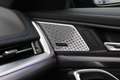 BMW iX1 xDrive30 67 kWh | Comfort Access | Glazen panorama Blauw - thumbnail 17