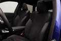 BMW iX1 xDrive30 67 kWh | Comfort Access | Glazen panorama Blauw - thumbnail 16