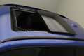 BMW iX1 xDrive30 67 kWh | Comfort Access | Glazen panorama Blauw - thumbnail 23