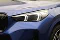 BMW iX1 xDrive30 67 kWh | Comfort Access | Glazen panorama Blauw - thumbnail 22