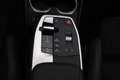 BMW iX1 xDrive30 67 kWh | Comfort Access | Glazen panorama Blauw - thumbnail 19