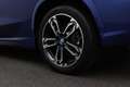 BMW iX1 xDrive30 67 kWh | Comfort Access | Glazen panorama Blauw - thumbnail 5