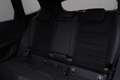 BMW iX1 xDrive30 67 kWh | Comfort Access | Glazen panorama Blauw - thumbnail 21