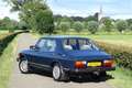 Saab 99 2.0 GL H5 Blau - thumbnail 4