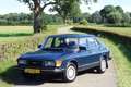 Saab 99 2.0 GL H5 Blau - thumbnail 3