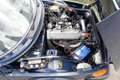 Saab 99 2.0 GL H5 Blau - thumbnail 13