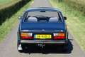 Saab 99 2.0 GL H5 Blau - thumbnail 8