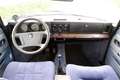 Saab 99 2.0 GL H5 Blau - thumbnail 10